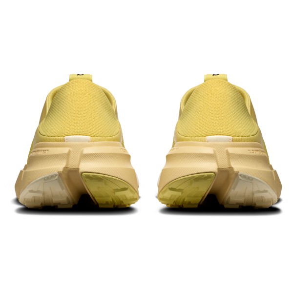 On - Women's Cloudsoma Moc - Multisportskor