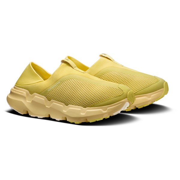 On - Women's Cloudsoma Moc - Multisportskor