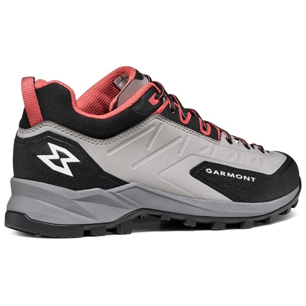 Garmont - Women's Oron - Multisportschoenen
