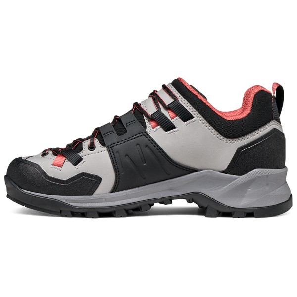 Garmont - Women's Oron - Multisportschoenen