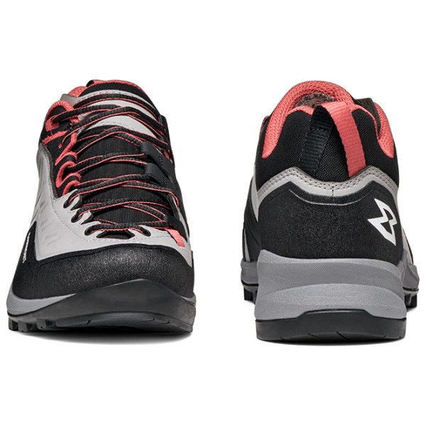 Garmont - Women's Oron - Multisportschoenen