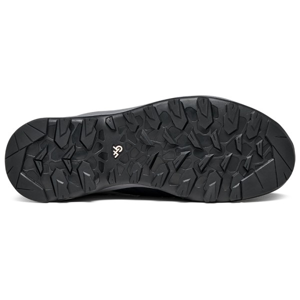 Garmont - Women's Oron - Zapatillas multideporte