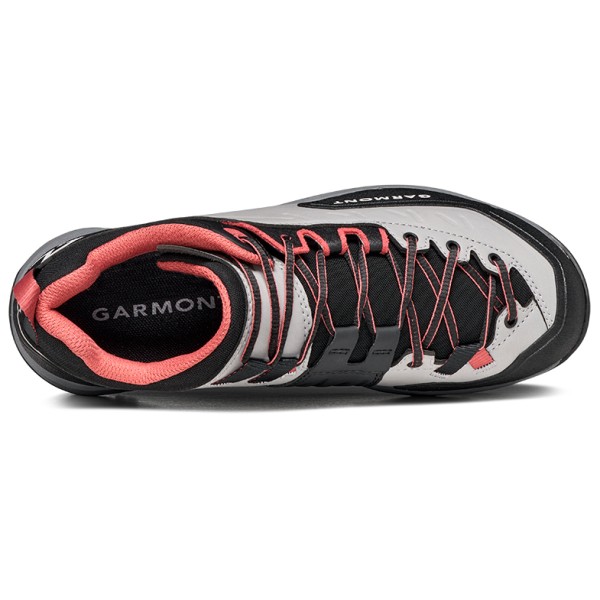 Garmont - Women's Oron - Zapatillas multideporte
