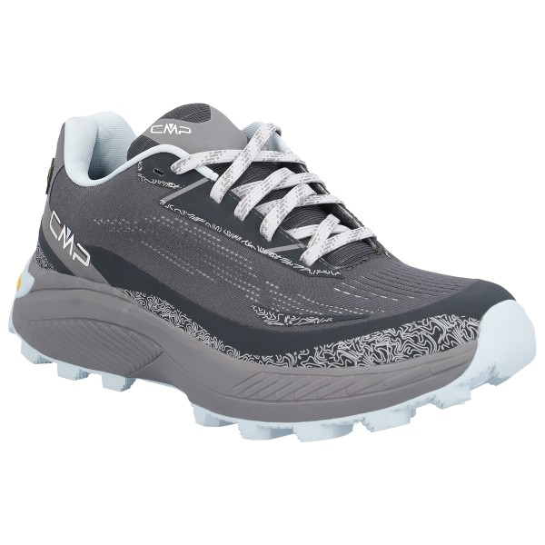 CMP - Women's Lybrah Fast Hiking Shoes 3Q39486 - Multisportschoenen