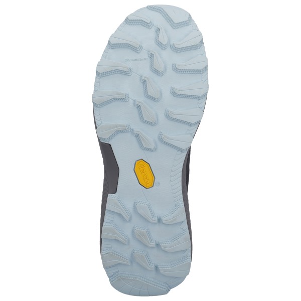 CMP - Women's Lybrah Fast Hiking Shoes 3Q39486 - Multisportschoenen