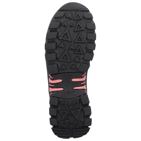 CMP - Women's Rigel 2.0 Low WP Trekking Shoes - Multisportschuhe