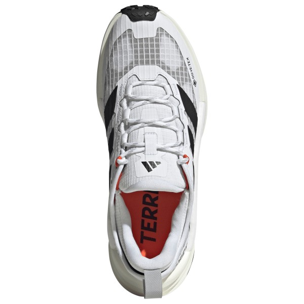 adidas Terrex - Women's Freehiker 3 Low GTX - Zapatillas multideporte