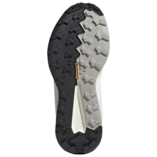adidas Terrex - Women's Freehiker 3 Low GTX - Zapatillas multideporte