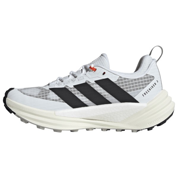 adidas Terrex - Women's Freehiker 3 Low GTX - Zapatillas multideporte