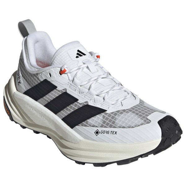 adidas Terrex - Women's Freehiker 3 Low GTX - Zapatillas multideporte