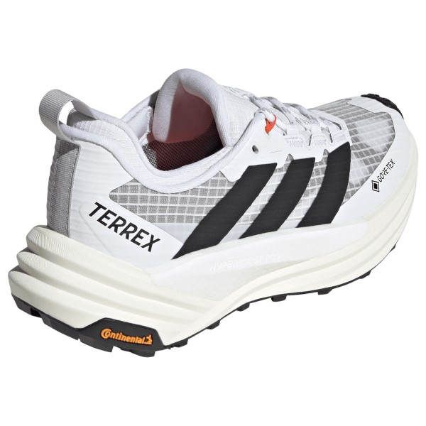 adidas Terrex - Women's Freehiker 3 Low GTX - Zapatillas multideporte