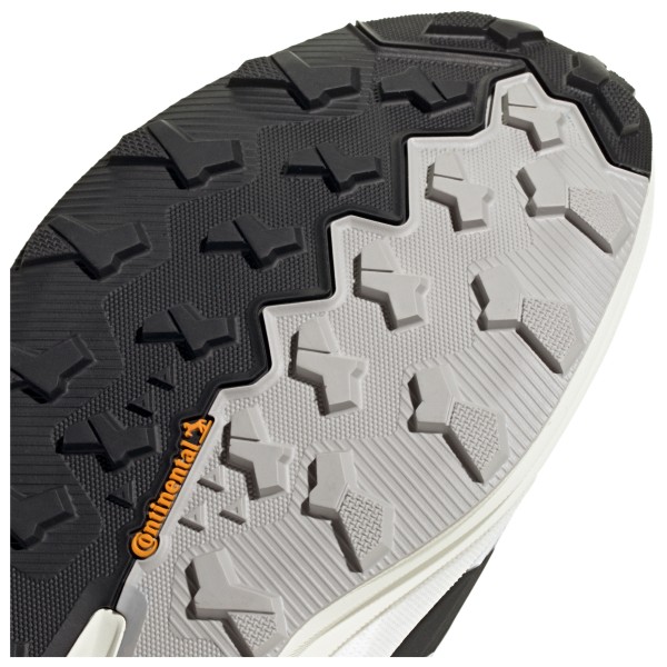 adidas Terrex - Women's Freehiker 3 Low GTX - Zapatillas multideporte