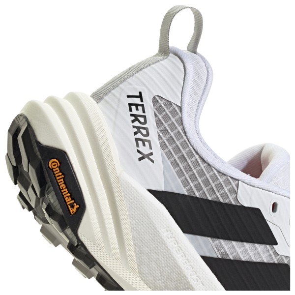 adidas Terrex - Women's Freehiker 3 Low GTX - Zapatillas multideporte