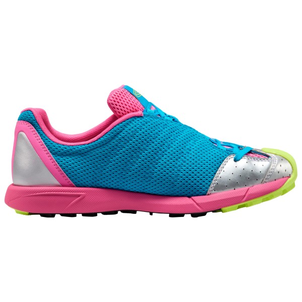 Keen - Women's A86 - Multisport-kengät