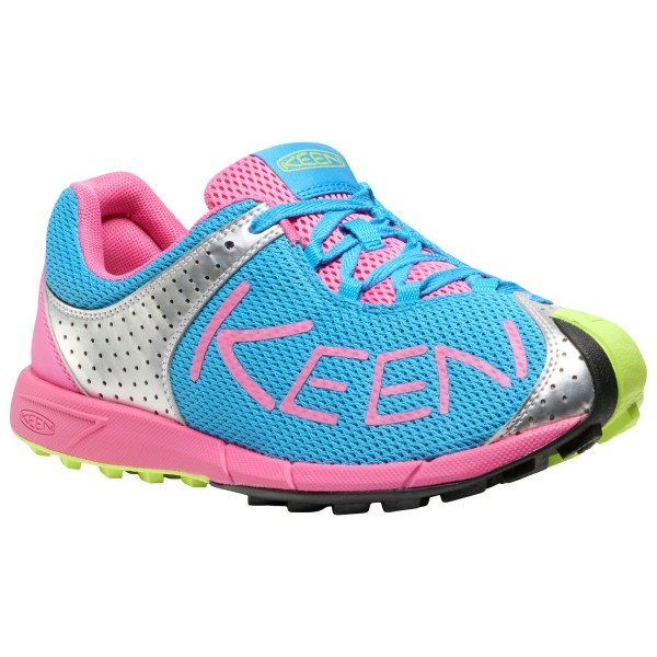 Keen - Women's A86 - Multisport-kengät