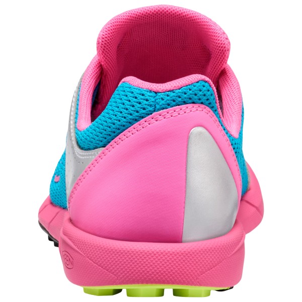 Keen - Women's A86 - Multisport-kengät