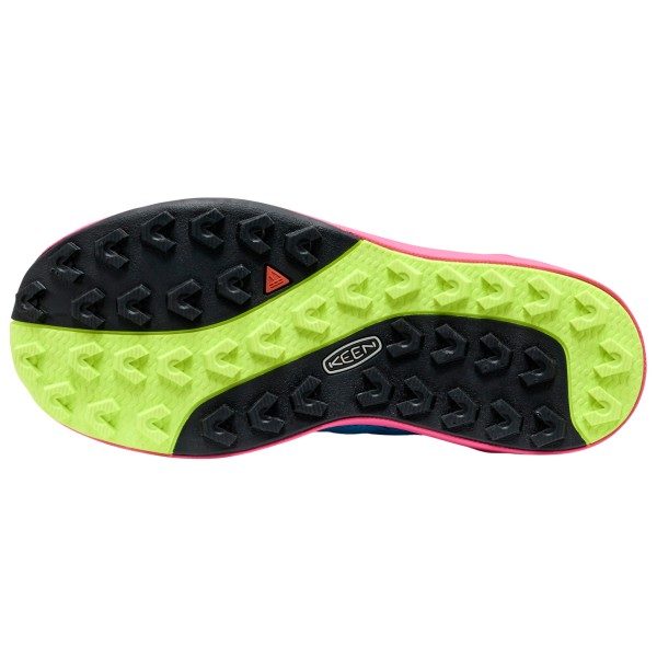 Keen - Women's A86 - Multisportskor