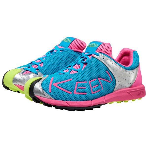 Keen - Women's A86 - Multisportskor