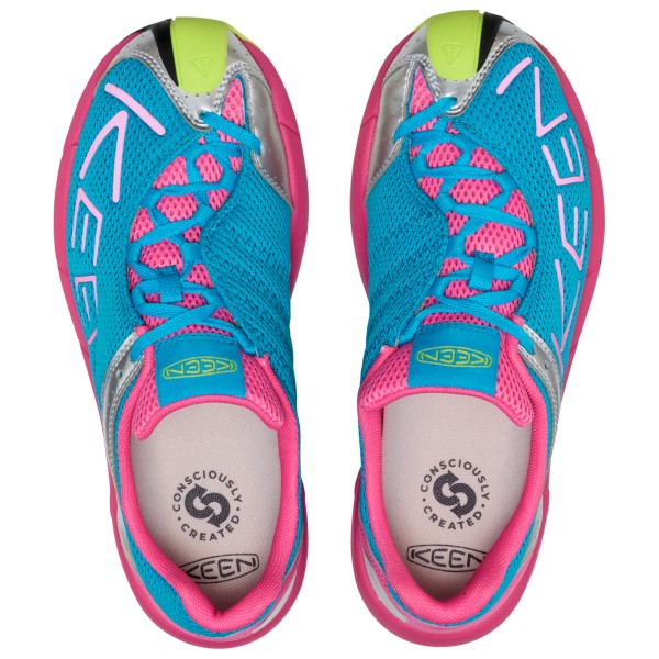 Keen - Women's A86 - Multisportskor