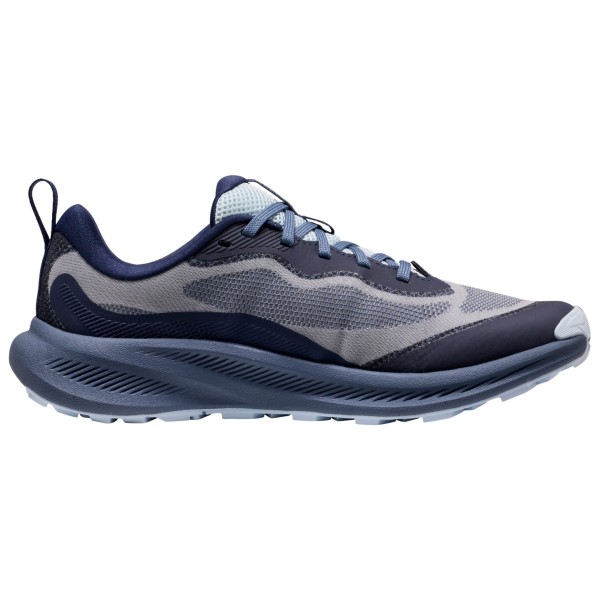 Keen - Women's Wander - Multisport-kengät
