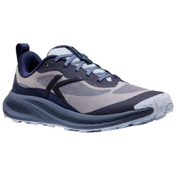 Keen - Women's Wander - Multisport-kengät
