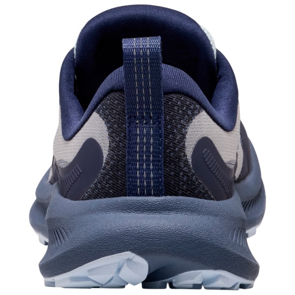Keen - Women's Wander - Multisport-kengät