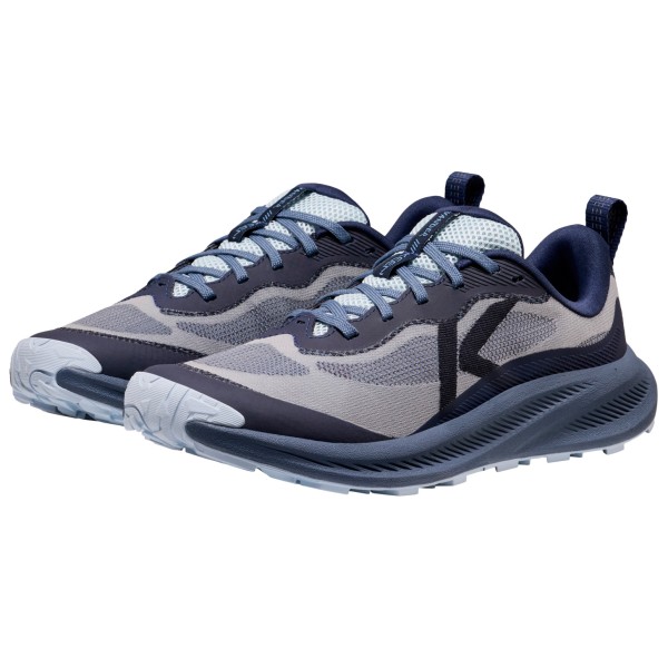 Keen - Women's Wander - Multisport-kengät