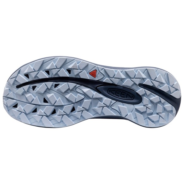 Keen - Women's Wander - Multisport shoes