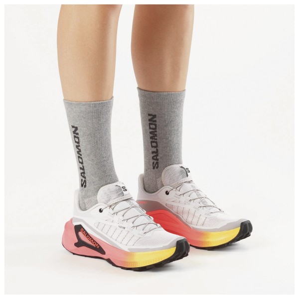 Salomon - Women's Genesis 2 - Trailrunningschoenen