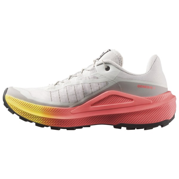 Salomon - Women's Genesis 2 - Trailrunningsko