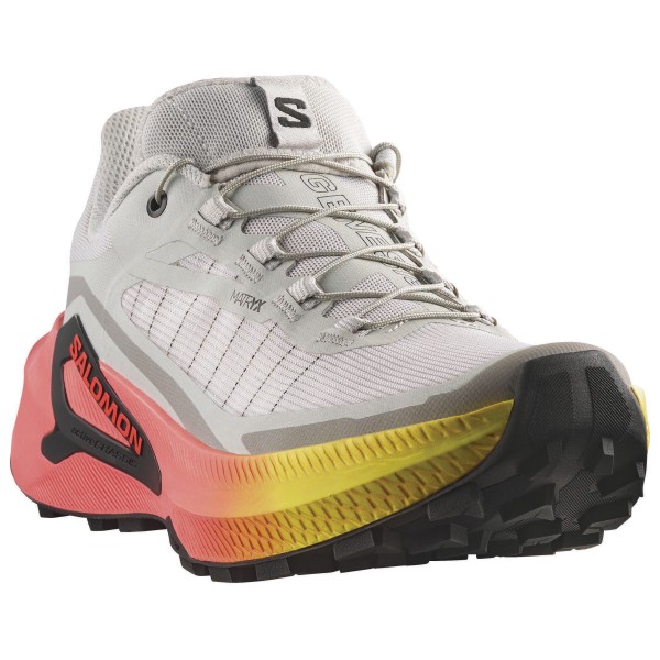 Salomon - Women's Genesis 2 - Trailrunningsko