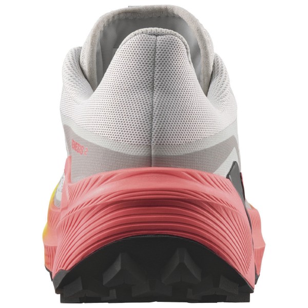 Salomon - Women's Genesis 2 - Trailrunningsko