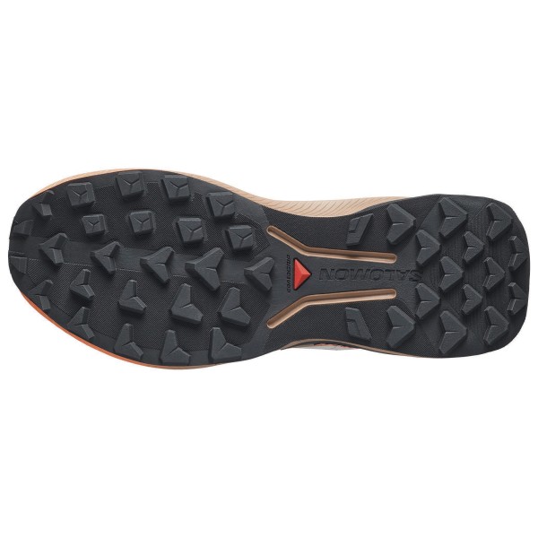 Salomon - Women's Genesis 2 GTX - Trailrunningsko