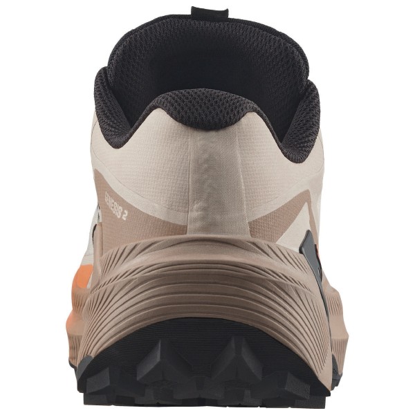 Salomon - Women's Genesis 2 GTX - Zapatillas de trail running