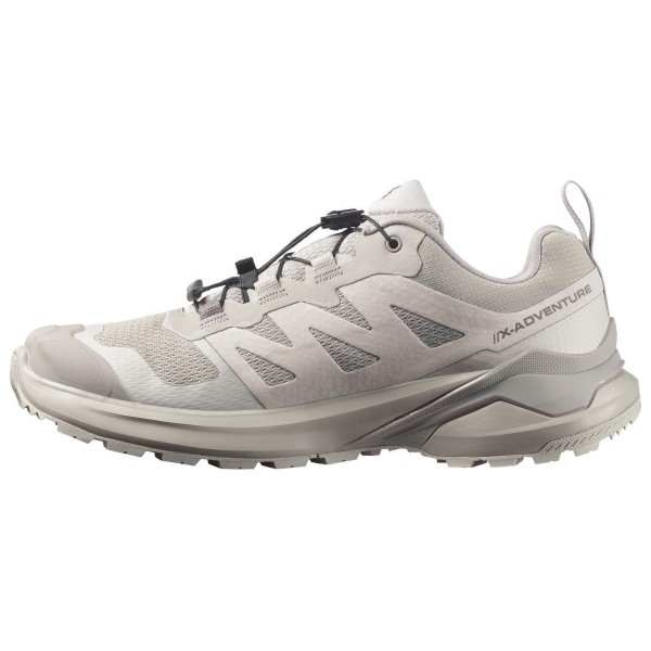 Salomon - Women's X-Adventure GORE-TEX - Zapatillas multideporte