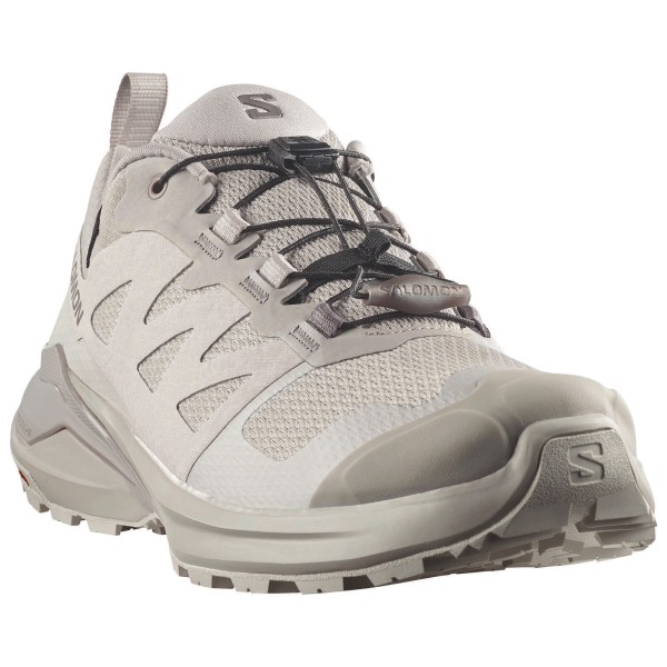 Salomon - Women's X-Adventure GORE-TEX - Zapatillas multideporte