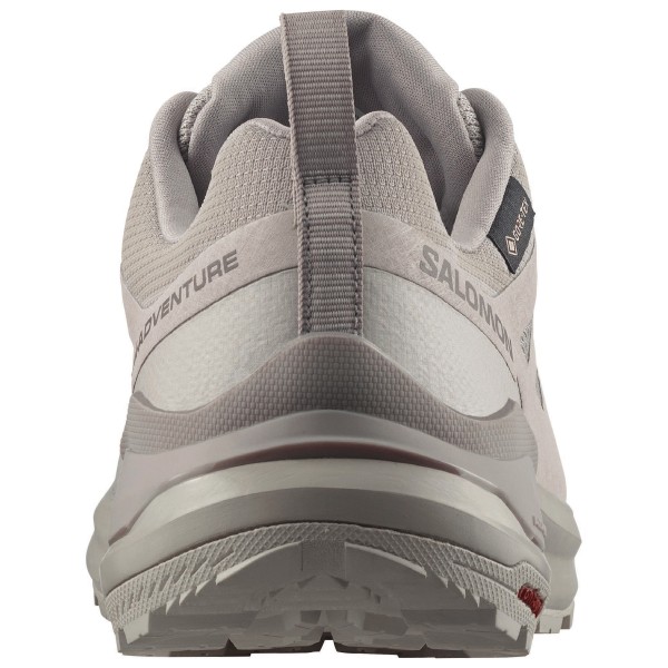Salomon - Women's X-Adventure GORE-TEX - Zapatillas multideporte