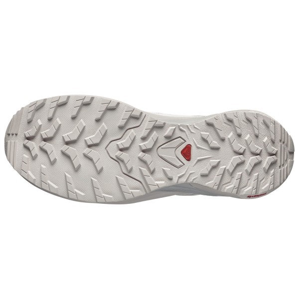 Salomon - Women's X-Adventure GORE-TEX - Zapatillas multideporte