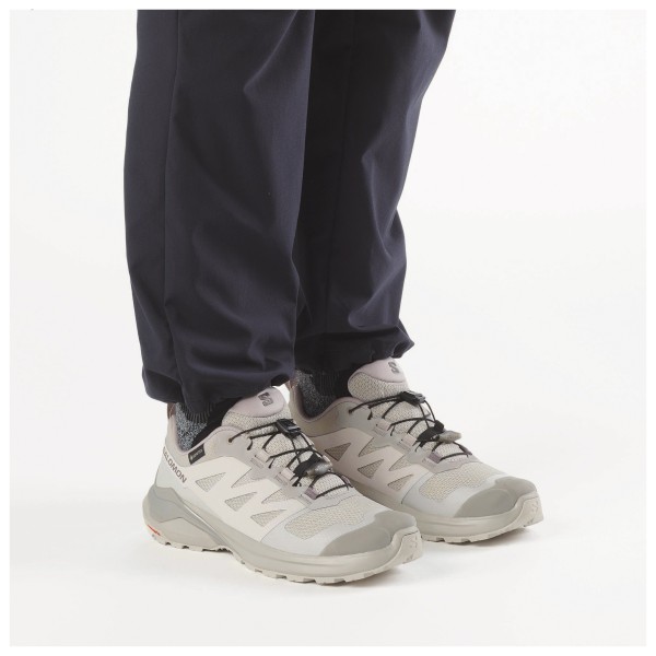 Salomon - Women's X-Adventure GORE-TEX - Zapatillas multideporte