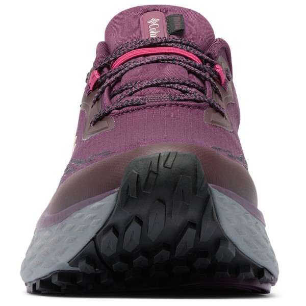 Columbia - Women's Konos Trillium ATR Outdry - Multisport shoes
