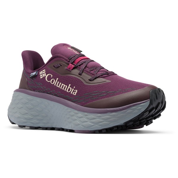Columbia - Women's Konos Trillium ATR Outdry - Multisportschuhe