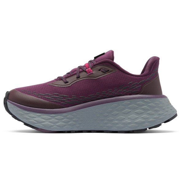 Columbia - Women's Konos Trillium ATR Outdry - Multisportschuhe