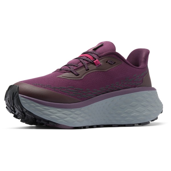 Columbia - Women's Konos Trillium ATR Outdry - Multisportschuhe