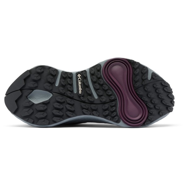 Columbia - Women's Konos Trillium ATR Outdry - Multisportschuhe