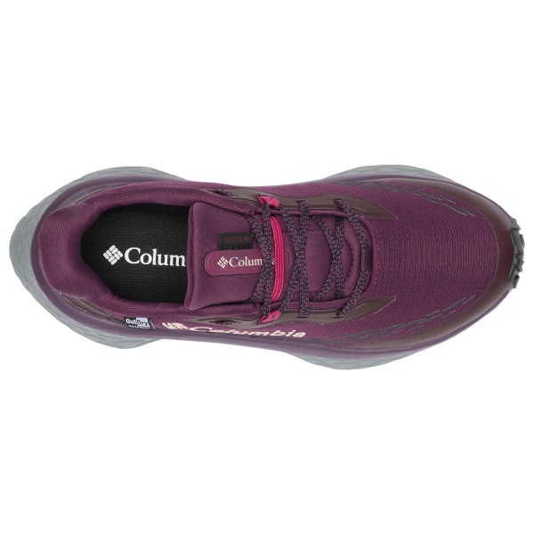 Columbia - Women's Konos Trillium ATR Outdry - Multisportschuhe