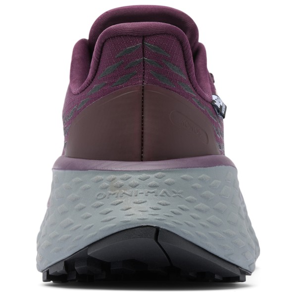 Columbia - Women's Konos Trillium ATR Outdry - Multisportschuhe