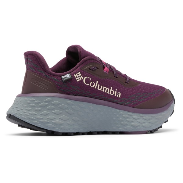 Columbia - Women's Konos Trillium ATR Outdry - Multisportschuhe