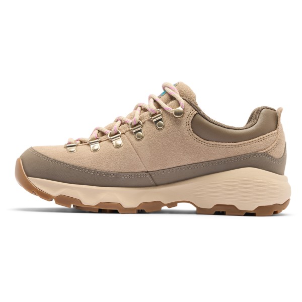 Columbia - Women's Newton Alpine Low - Multisport shoes