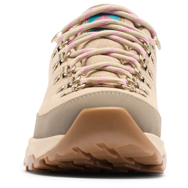 Columbia - Women's Newton Alpine Low - Multisport shoes