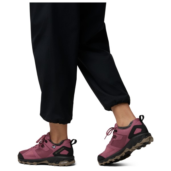 Columbia - Women's Peakfreak Hera II Outdry - Zapatillas multideporte